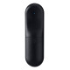 Kobo N257-AC-BK-U-PL mando a distancia Bluetooth Tableta Botones