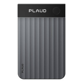 PLAUD Negro