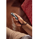 Kobo N257-AC-BK-U-PL mando a distancia Bluetooth Tableta Botones