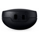 Kobo N257-AC-BK-U-PL mando a distancia Bluetooth Tableta Botones