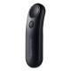 Kobo N257-AC-BK-U-PL mando a distancia Bluetooth Tableta Botones
