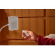 Kobo N257-AC-BK-U-PL mando a distancia Bluetooth Tableta Botones