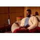 Kobo N257-AC-BK-U-PL mando a distancia Bluetooth Tableta Botones
