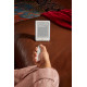 Kobo N257-AC-BK-U-PL mando a distancia Bluetooth Tableta Botones