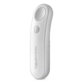 Kobo N257-AC-WH-U-PL mando a distancia Bluetooth Botones