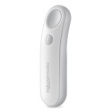 Kobo N257-AC-WH-U-PL mando a distancia Bluetooth Botones