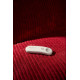 Kobo N257-AC-WH-U-PL mando a distancia Bluetooth Botones