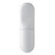 Kobo N257-AC-WH-U-PL mando a distancia Bluetooth Botones