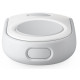 Kobo N257-AC-WH-U-PL mando a distancia Bluetooth Botones