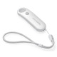 Kobo N257-AC-WH-U-PL mando a distancia Bluetooth Botones