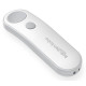 Kobo N257-AC-WH-U-PL mando a distancia Bluetooth Botones