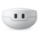 Kobo N257-AC-WH-U-PL mando a distancia Bluetooth Botones