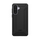 UAG FUNDA SCOUT NEGRO / SAMSUNG GALAXY A37 5G