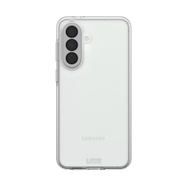 UAG FUNDA SCOUT CLEAR TRANSPARENTE / SAMSUNG GALAXY A57 5G