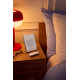 Kobo N257-AC-WH-U-PL mando a distancia Bluetooth Botones