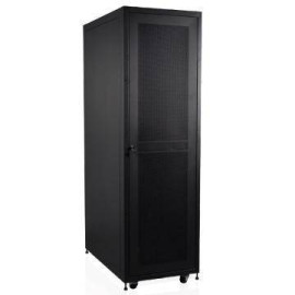 WP WPN-RSA-27610-BS