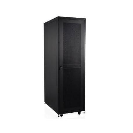 WP WPN-RSA-27610-BS
