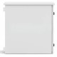 WP WPN-RWO-15606-G armario rack 15U Bastidor de pared Gris claro