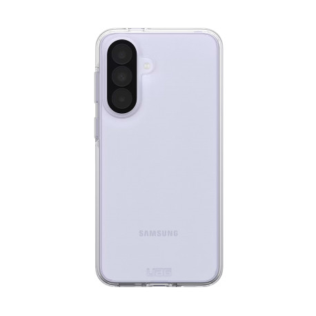 UAG FUNDA SCOUT CLEAR TRANSPARENTE / SAMSUNG GALAXY A37 5G
