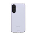 UAG FUNDA SCOUT CLEAR TRANSPARENTE / SAMSUNG GALAXY A37 5G