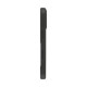 dbramante1928 Roskilde MagSafe funda para teléfono móvil 15,5 cm (6.1'') Negro