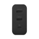 ASUS ROG Gaming Charger Dock (AC65-03)