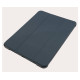 Tucano Satin 27,7 cm (10.9'') Folio Grafito, Transparente