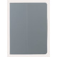 Tucano 189305 funda para tablet 31,5 cm (12.4'') Folio Gris