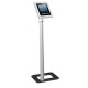Newstar TABLET-S100SILVER soporte