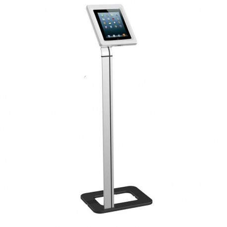 Newstar TABLET-S100SILVER soporte