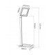Newstar TABLET-S100SILVER soporte