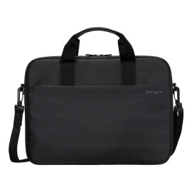 Targus TBS979GL maletines para portátil 40,6 cm (16'') Maletín Negro