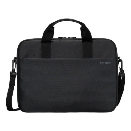 Targus TBS979GL maletines para portátil 40,6 cm (16'') Maletín Negro