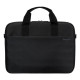 Targus TBS979GL maletines para portátil 40,6 cm (16'') Maletín Negro