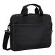 Targus TBS979GL maletines para portátil 40,6 cm (16'') Maletín Negro