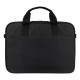Targus TBS979GL maletines para portátil 40,6 cm (16'') Maletín Negro