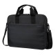 Targus TBS979GL maletines para portátil 40,6 cm (16'') Maletín Negro