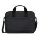 Targus TBS979GL maletines para portátil 40,6 cm (16'') Maletín Negro