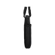 Targus TBS979GL maletines para portátil 40,6 cm (16'') Maletín Negro