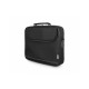Urban Factory AVB07UF-V2 maletines para portátil 43,9 cm (17.3'') Maletín Negro