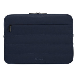 Targus TBS97602GL maletines para portátil 35,6 cm (14'') Funda Azul