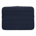 Targus TBS97602GL maletines para portátil 35,6 cm (14'') Funda Azul