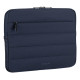 Targus TBS97602GL maletines para portátil 35,6 cm (14'') Funda Azul