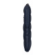 Targus TBS97602GL maletines para portátil 35,6 cm (14'') Funda Azul
