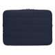 Targus TBS97602GL maletines para portátil 35,6 cm (14'') Funda Azul