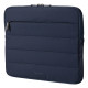 Targus TBS97602GL maletines para portátil 35,6 cm (14'') Funda Azul
