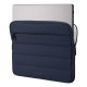 Targus TBS97602GL maletines para portátil 35,6 cm (14'') Funda Azul