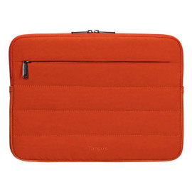Targus Puffer 35,6 cm (14'') Funda Naranja