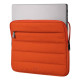 Targus Puffer 35,6 cm (14'') Funda Naranja