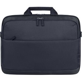HP Bolsa para portátil Everyday de 16 pulgadas